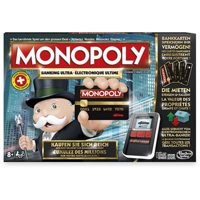Spiel 1351.0