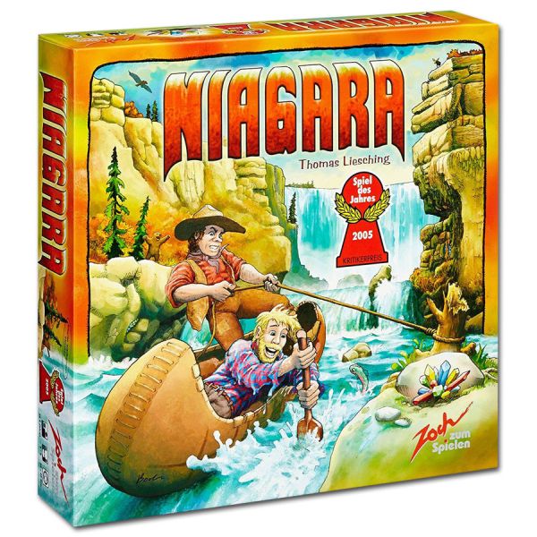 Spiel 1353.0