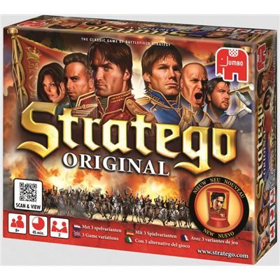 Spiel 1355.0