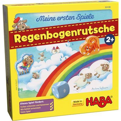Spiel 1360.0