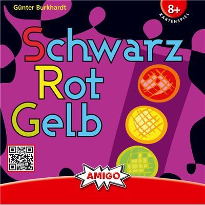 Spiel 1390.0