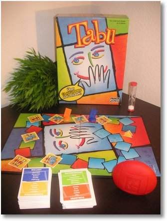 Spiel 1403.0
