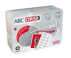 Spiel 1405.0