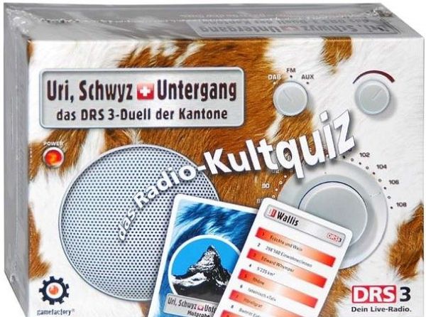 Spiel 1406.0