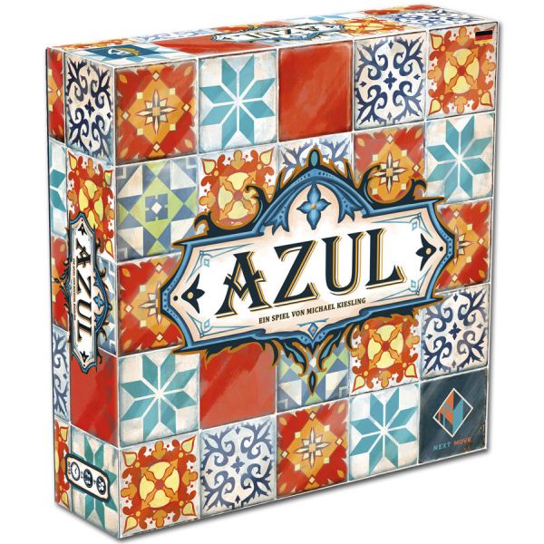 Spiel 1409.0