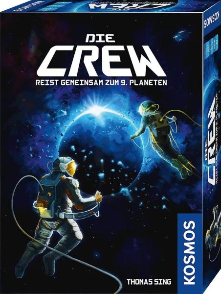 Spiel 1411.0