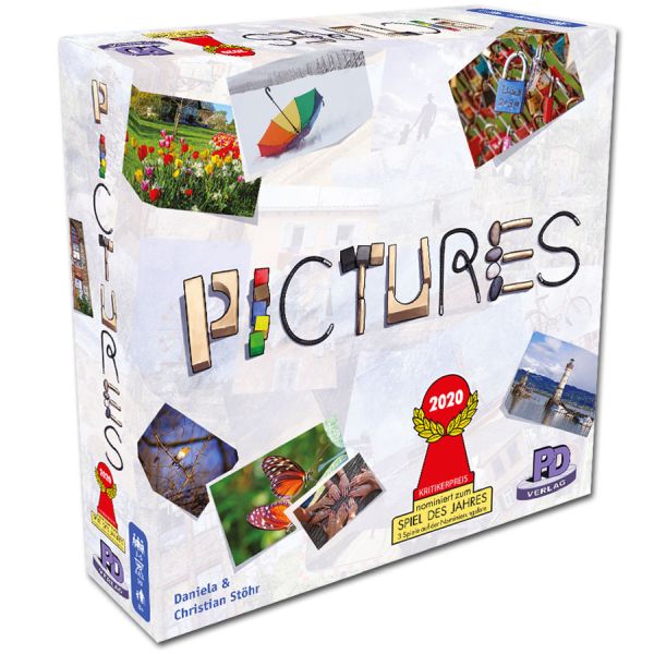 Spiel 1412.0
