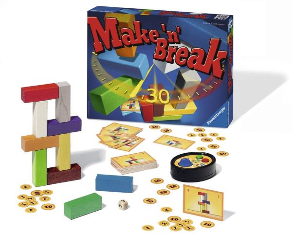 Spiel 1507.0