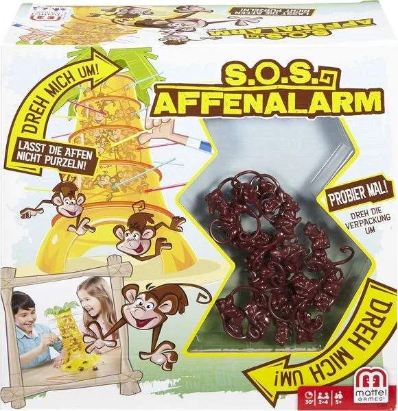 Spiel 1608.0