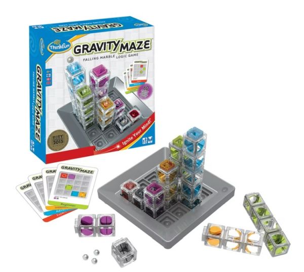 Spiel 1815.0