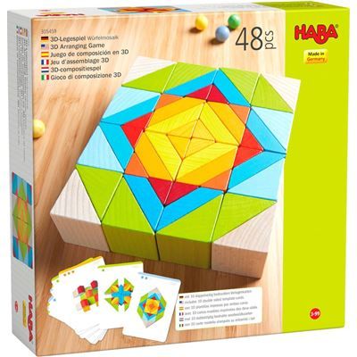 Spiel 1818.0