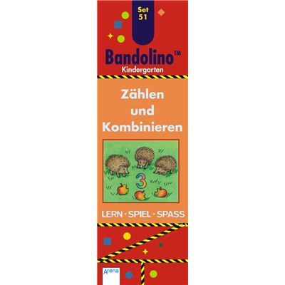 Spiel 1848.0