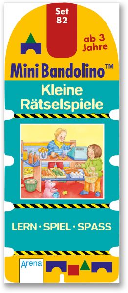 Spiel 1851.0
