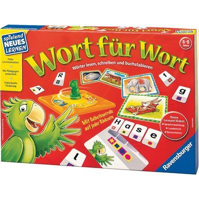 Spiel 1852.0