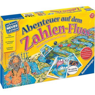 Spiel 1898.0