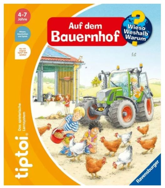 Spiel 2219.0