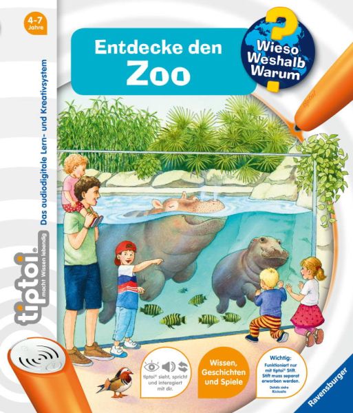 Spiel 2221.0