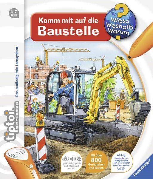 Spiel 2229.0