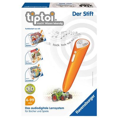 Spiel 2230.2