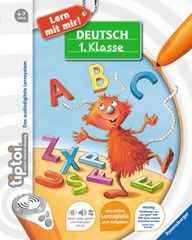 Spiel 2231.0
