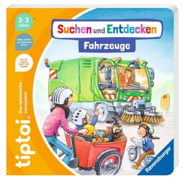 Spiel 2253.0