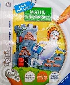 Spiel 2269.0