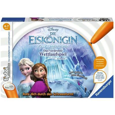 Spiel 2278.0