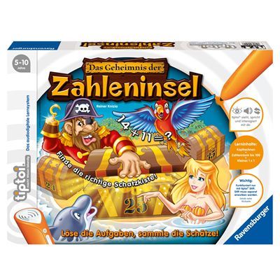 Spiel 2279.0