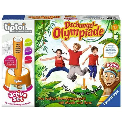 Spiel 2282.0