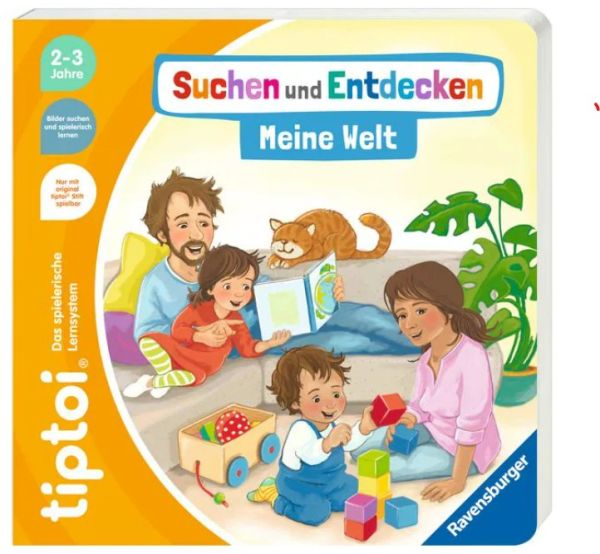 Spiel 2287.0