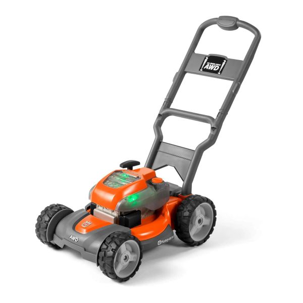 Spiel 3104.0