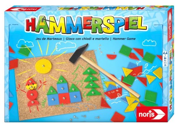 Spiel 4014.0