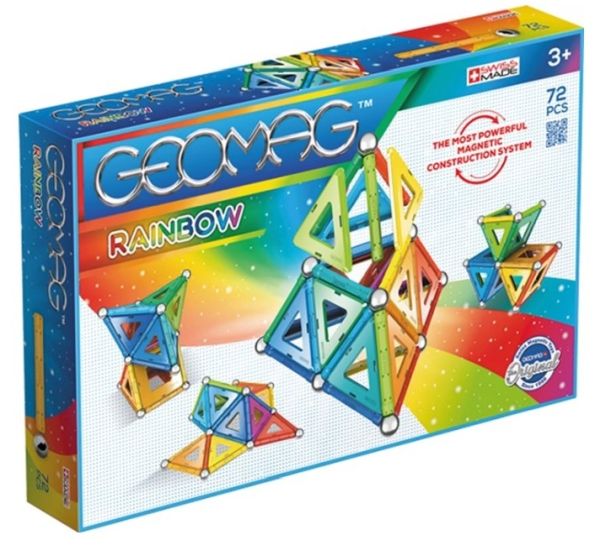 Spiel 4016.0