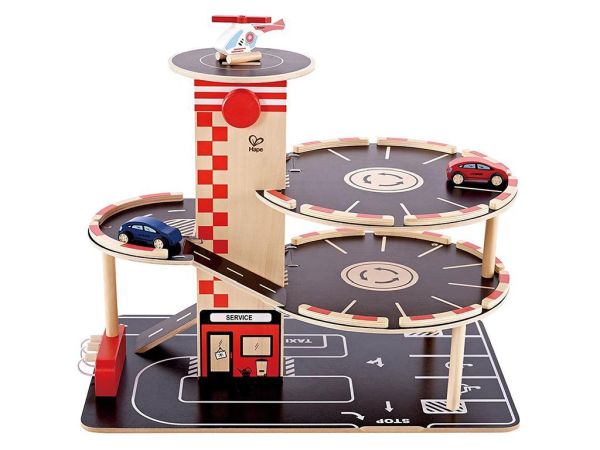 Spiel 6309.0