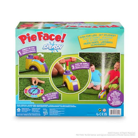 Spiel 8502.0